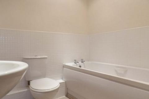 undefined, Redhouse Way, Swindon SN25