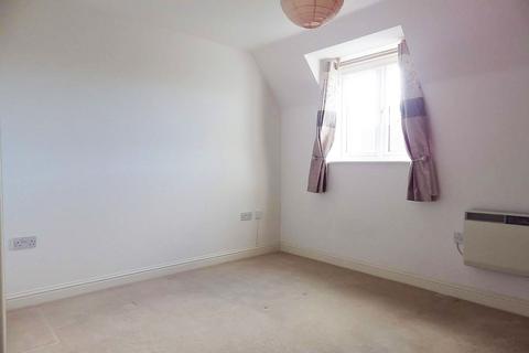 2 bedroom apartment for sale, 50 Queen Elizabeth Drive, Swindon SN25