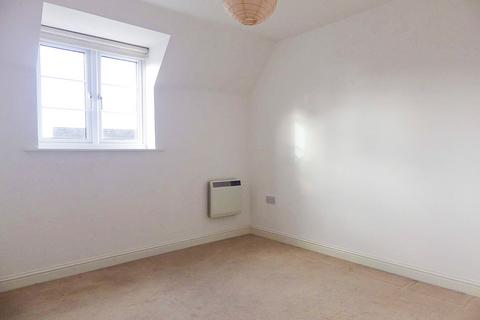 2 bedroom apartment for sale, 50 Queen Elizabeth Drive, Swindon SN25