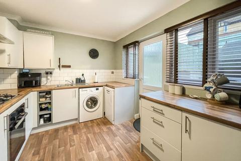2 bedroom terraced house for sale, Orchard Close,Chaddlewood,Plympton,Devon,PL7 2GT