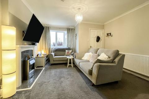 2 bedroom terraced house for sale, Orchard Close,Chaddlewood,Plympton,Devon,PL7 2GT