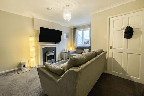 2 bedroom terraced house for sale, Orchard Close,Chaddlewood,Plympton,Devon,PL7 2GT