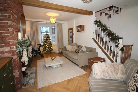 undefined, Bedwellty Road, Bargoed CF81