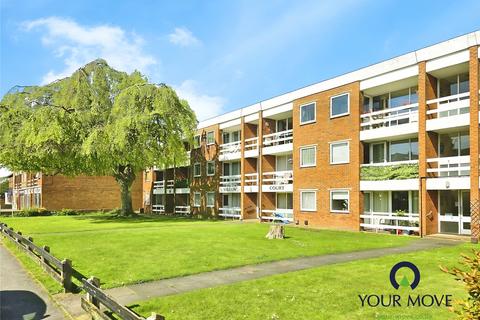 2 bedroom flat for sale, Willow Court, Broadstairs CT10