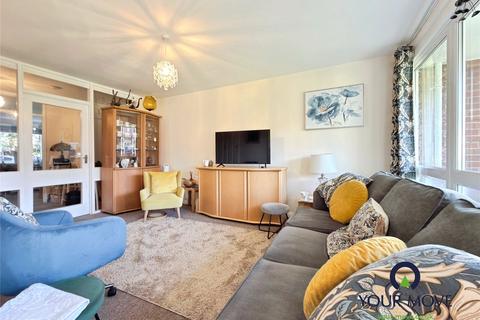 2 bedroom flat for sale, Willow Court, Broadstairs CT10