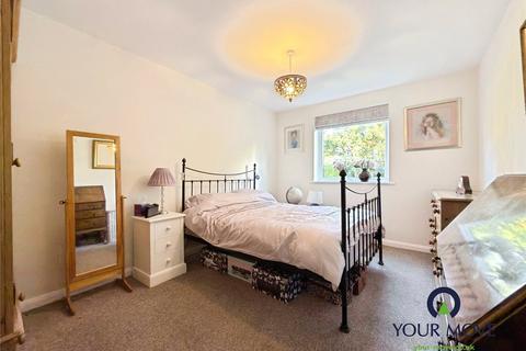 2 bedroom flat for sale, Willow Court, Broadstairs CT10