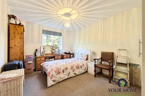 2 bedroom flat for sale, Willow Court, Broadstairs CT10