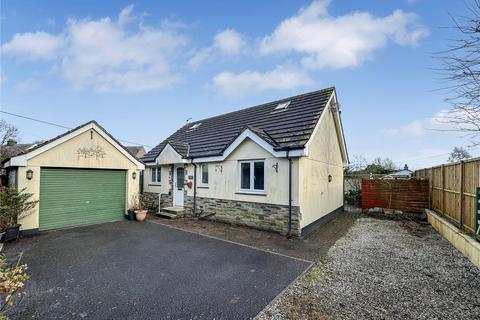 2 bedroom detached house for sale, Fore Street, Devon PL16