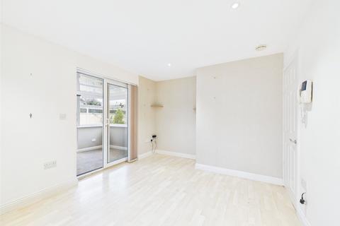 2 bedroom detached house for sale, Fore Street, Devon PL16