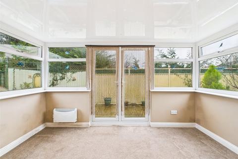 2 bedroom detached house for sale, Fore Street, Devon PL16