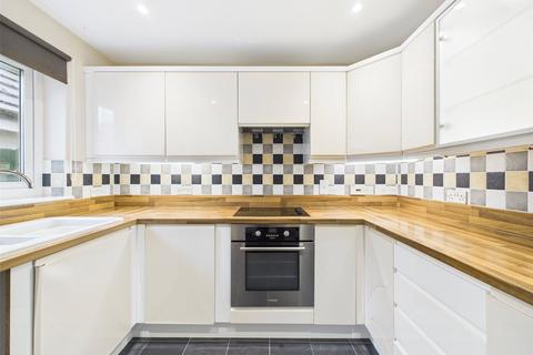2 bedroom detached house for sale, Fore Street, Devon PL16