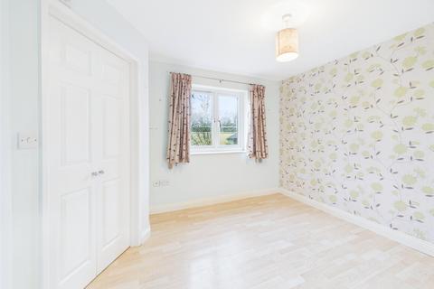 2 bedroom detached house for sale, Fore Street, Devon PL16