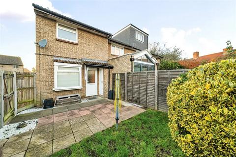 undefined, Shirley Crescent, Beckenham, BR3