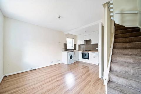 undefined, Shirley Crescent, Beckenham, BR3