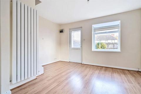 undefined, Shirley Crescent, Beckenham, BR3