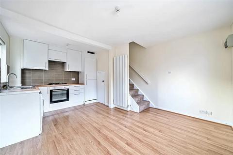 undefined, Shirley Crescent, Beckenham, BR3