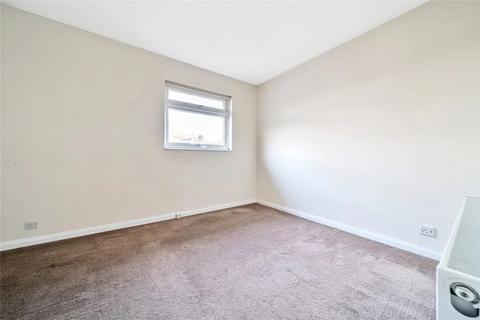 undefined, Shirley Crescent, Beckenham, BR3