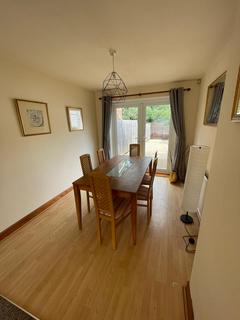 undefined, Nuffield Drive, Banbury, OX16 1BX