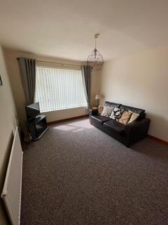 undefined, Nuffield Drive, Banbury, OX16 1BX
