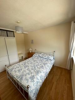 undefined, Nuffield Drive, Banbury, OX16 1BX
