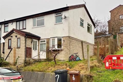 2 bedroom mews for sale, Fernilee Close, High Peak SK22