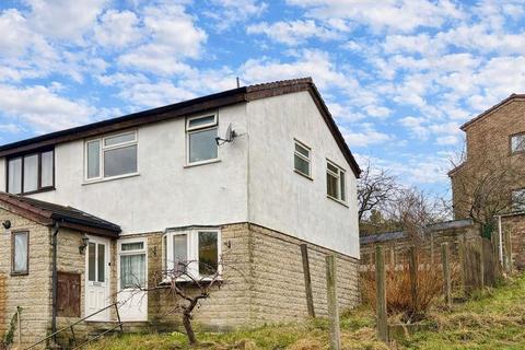 undefined, Fernilee Close, High Peak SK22