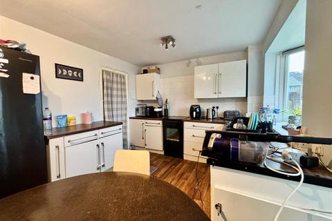 undefined, Fernilee Close, High Peak SK22