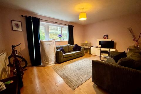 undefined, Fernilee Close, High Peak SK22