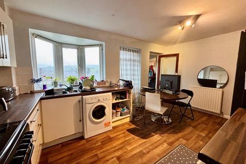 undefined, Fernilee Close, High Peak SK22