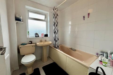 undefined, Fernilee Close, High Peak SK22