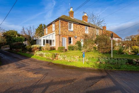 undefined, Forstal Cottages, Maidstone ME17