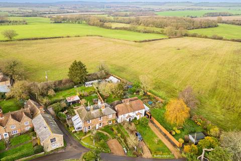undefined, Forstal Cottages, Maidstone ME17