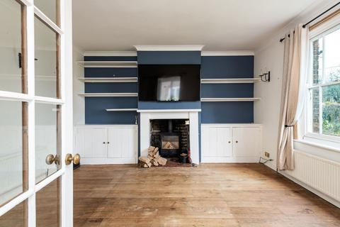 undefined, Forstal Cottages, Maidstone ME17