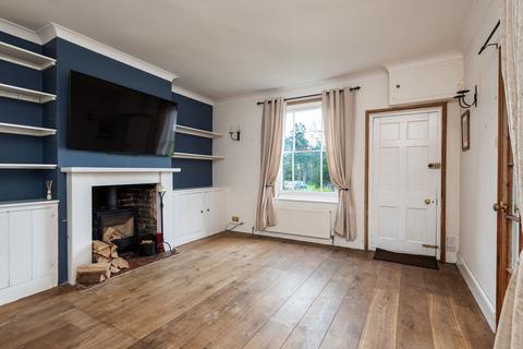 undefined, Forstal Cottages, Maidstone ME17