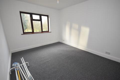 undefined, Green Drive, Wolverhampton