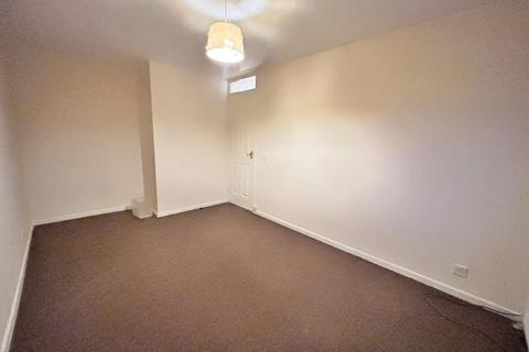 3 bedroom end of terrace house to rent, Bringhurst, PETERBOROUGH PE2