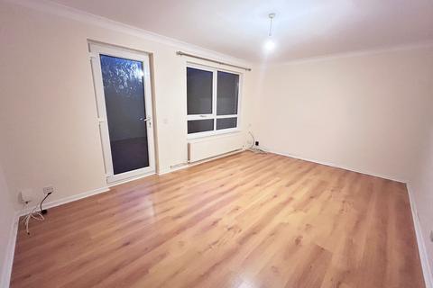 3 bedroom end of terrace house to rent, Bringhurst, PETERBOROUGH PE2