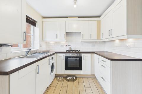 undefined, Hainsworth Park, Hull, HU6 8QQ