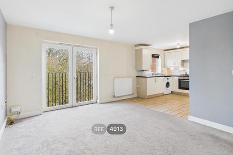 undefined, Hainsworth Park, Hull, HU6 8QQ