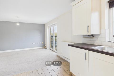 undefined, Hainsworth Park, Hull, HU6 8QQ