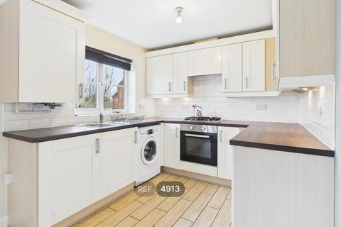 undefined, Hainsworth Park, Hull, HU6 8QQ