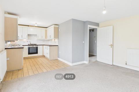 undefined, Hainsworth Park, Hull, HU6 8QQ