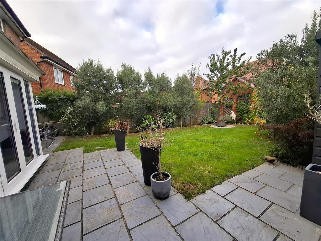 Garden.jpg