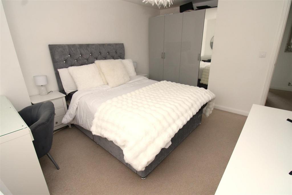 Bedroom 2..JPG