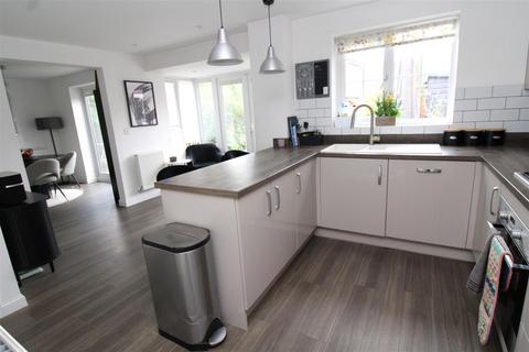undefined, Challen Vale, Littlehampton