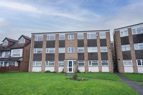 2 bedroom apartment for sale, Aimsbury Court, 2359 Coventry Road, Birmingham