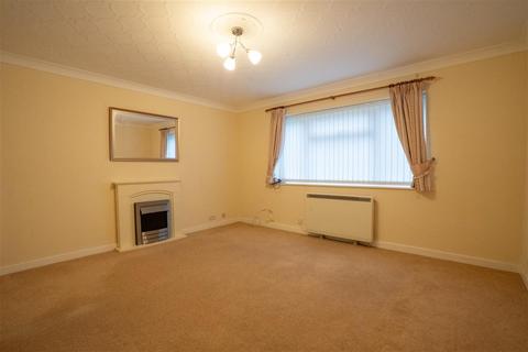 2 bedroom apartment for sale, Aimsbury Court, 2359 Coventry Road, Birmingham