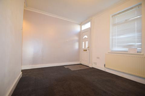 2 bedroom terraced house for sale, Leopold Road, Chatham