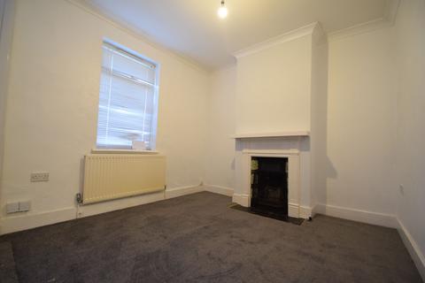 2 bedroom terraced house for sale, Leopold Road, Chatham