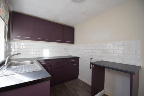 2 bedroom terraced house for sale, Leopold Road, Chatham